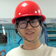 瓦洛兰特cn赛区最强一突