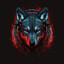 WOLF992