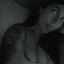 Avatar of amy -