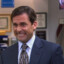 Michael Scott