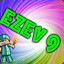 Ezev9Pro