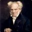 Schopenhauer