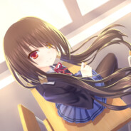 ガチョウ城の最強伝説 湯師爺