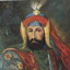 SULTAN MELİKŞAH