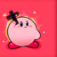 Kirby Mormón