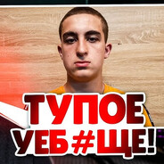 Bl1kor_