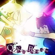 植物学家若叶睦