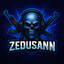 ZeduSann
