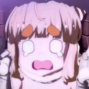 被金发女郎单杀的特警A