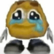 hochwertiger Samenspender(Jonas)