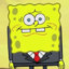 SpongeHog