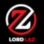 LordLaz