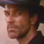 pecos