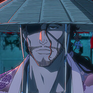 kasPi avatar