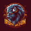 IronBison
