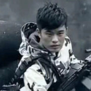 爱情公寓突破手曾小贤