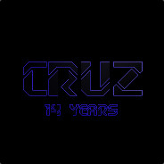 Cruzoff | OG GANG