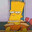bart
