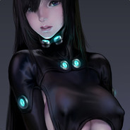 小猪佩琪极乐无穷