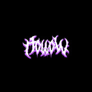 hollowflp avatar