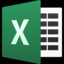 microsoft Excel