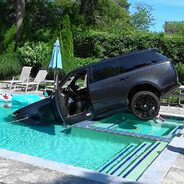 󠀡󠀡 󠀡󠀡 󠀡󠀡 󠀡