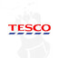 TESCO
