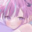 nt's avatar