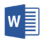 Microsoft Word