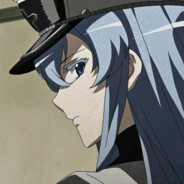 全能の大鹏仔づ