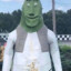 fentanyl shrek