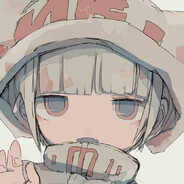 Avatar snapshot