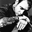 mike ness