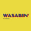 Wasabin&#039;