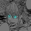Avatar of EKlipse ☾
