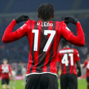 xx - steam id 76561198340502925