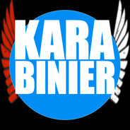 karabinier