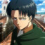 rivaille