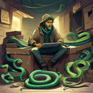 dLP|.HomelessHomie - steam id 76561197961342932