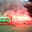 wildfire_yeah