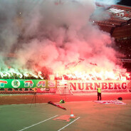 wildfire_yeah