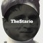 TheStario's avatar