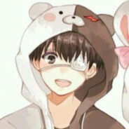 Shiro_1104
