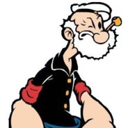 Poopdeck Pappy
