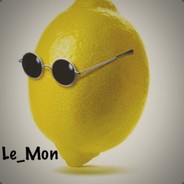 ✪ Le_Mon