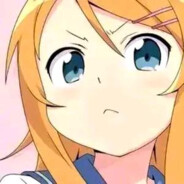 我知道你很急，但你先别急