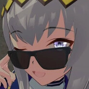 Amedeus avatar
