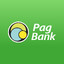 PagBank