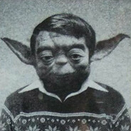 marcelkin