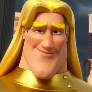 加利福尼亚传奇